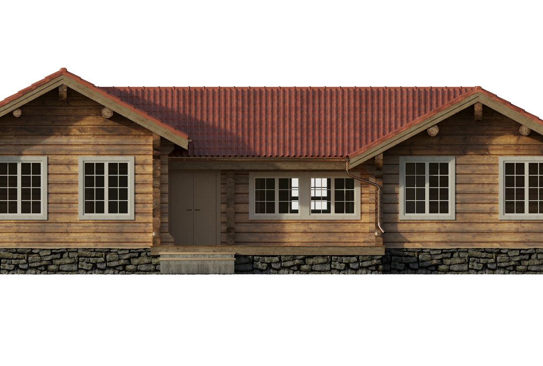FOLLA  HOUSE