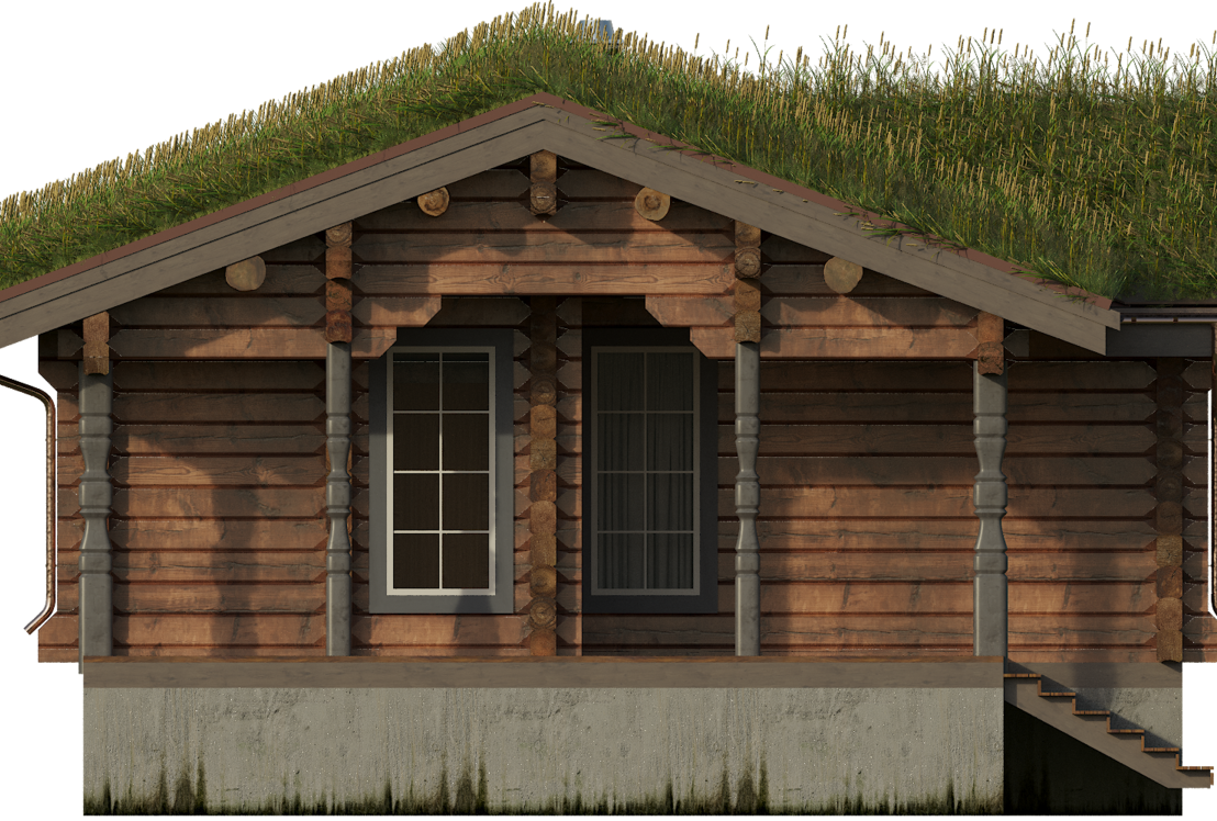SOGNDAL  SAUNA