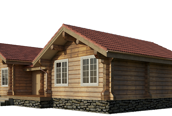 FOLLA  HOUSE