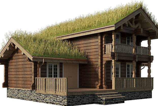 LYSE  HOUSE