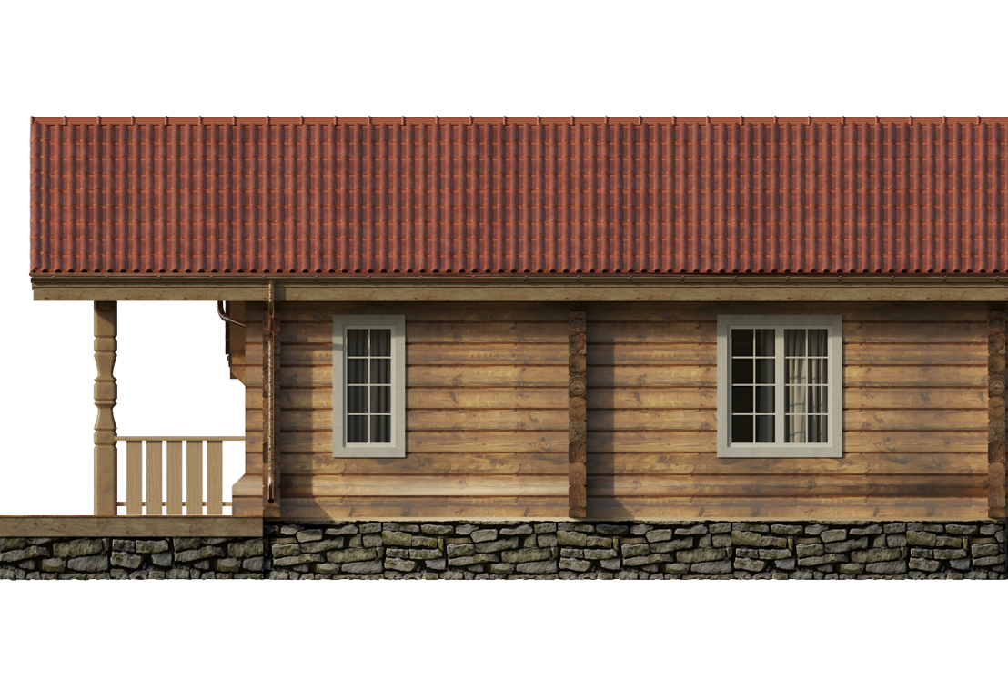 FOLLA  HOUSE