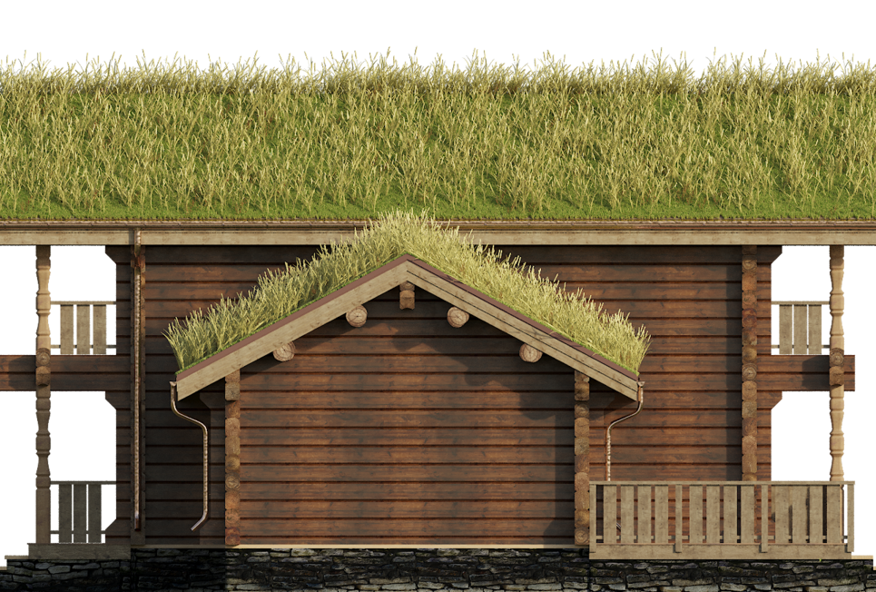 LYSE  HOUSE