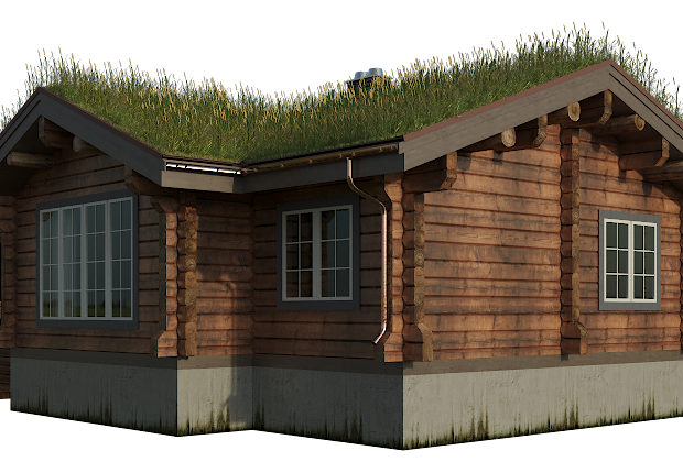 SOGNDAL  SAUNA
