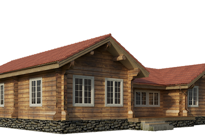 FOLLA  HOUSE