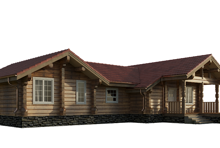 FOLLA  HOUSE