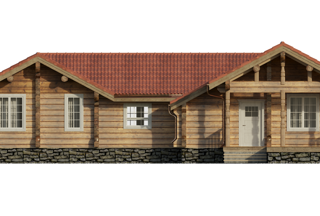 FOLLA  HOUSE
