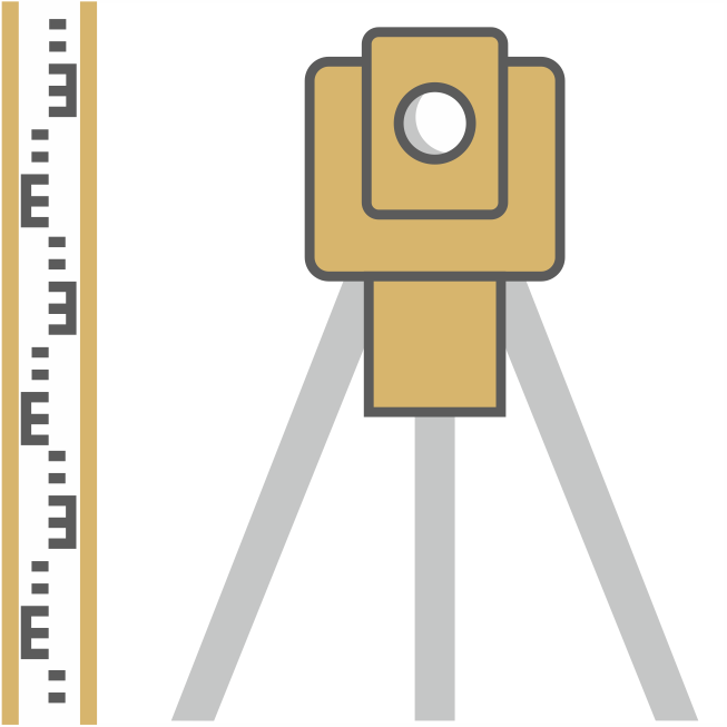 icon - /uploads/s/x/q/z/xqzo1wj6lmtx/img/full_0XHxxofx.png