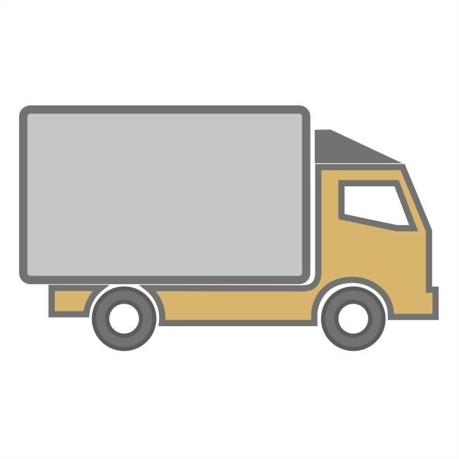 icon - /uploads/s/x/q/z/xqzo1wj6lmtx/img/full_4zVilvpu.png