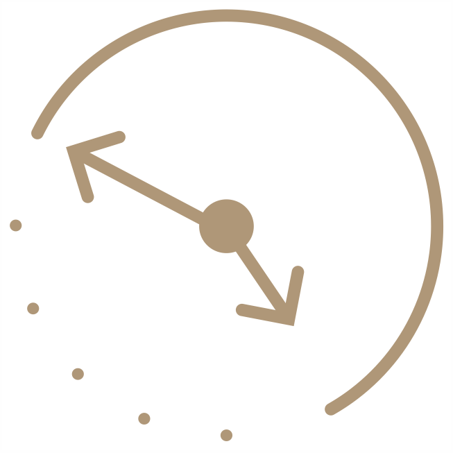 icon - /uploads/s/x/q/z/xqzo1wj6lmtx/img/full_9bmN62ue.png