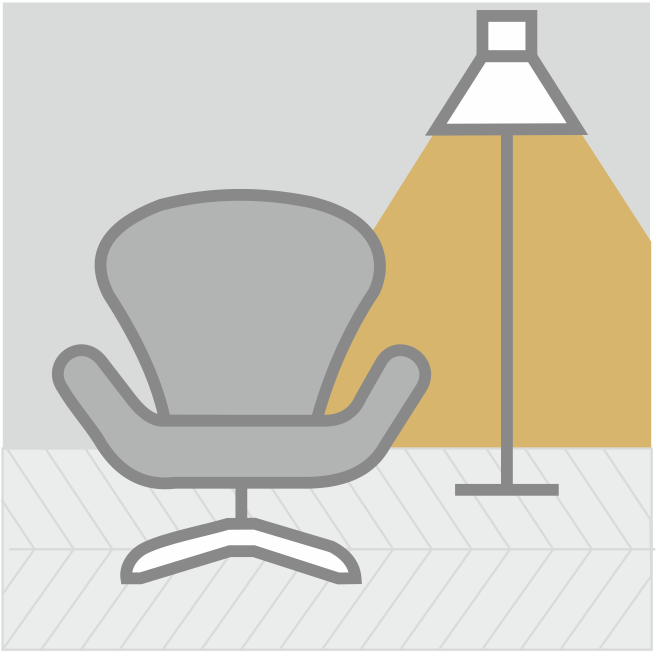 icon - /uploads/s/x/q/z/xqzo1wj6lmtx/img/full_EiqOSRD0.png