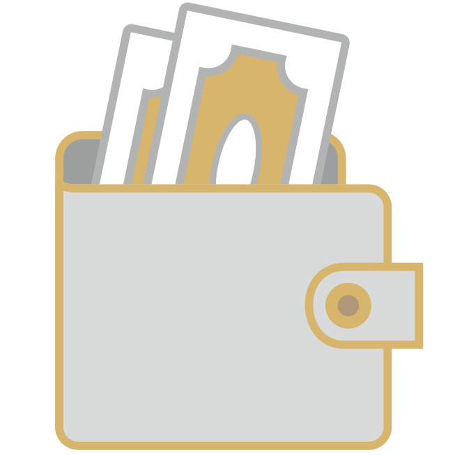 icon - /uploads/s/x/q/z/xqzo1wj6lmtx/img/full_Er1C9F57.png