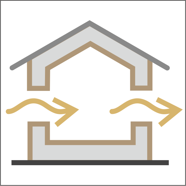 icon - /uploads/s/x/q/z/xqzo1wj6lmtx/img/full_FUu2vW4D.png