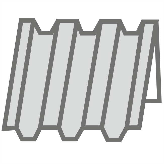 icon - /uploads/s/x/q/z/xqzo1wj6lmtx/img/full_JCcn6nTd.png