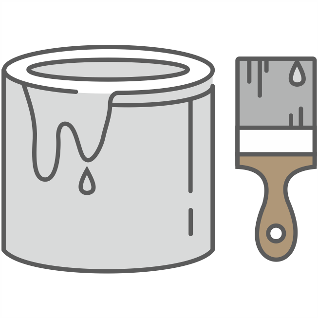 icon - /uploads/s/x/q/z/xqzo1wj6lmtx/img/full_Pl7eqb2W.png
