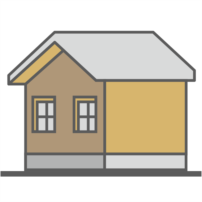 icon - /uploads/s/x/q/z/xqzo1wj6lmtx/img/full_QSIHBBF4.png
