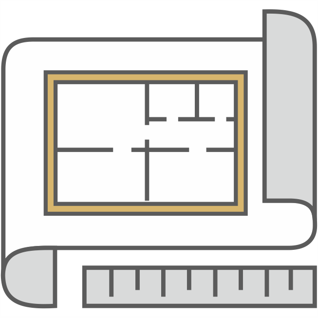 icon - /uploads/s/x/q/z/xqzo1wj6lmtx/img/full_b5nSdYY5.png