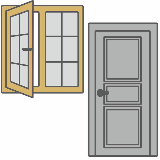 icon - /uploads/s/x/q/z/xqzo1wj6lmtx/img/full_nZt5mnbu.png