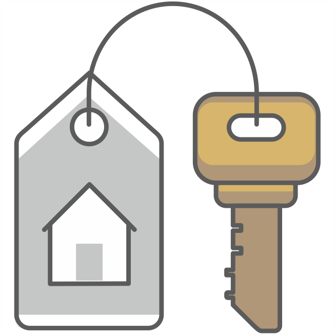 icon - /uploads/s/x/q/z/xqzo1wj6lmtx/img/full_r5XmD8zK.png