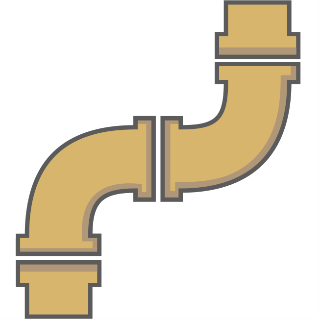 icon - /uploads/s/x/q/z/xqzo1wj6lmtx/img/full_wFQTTvLU.png