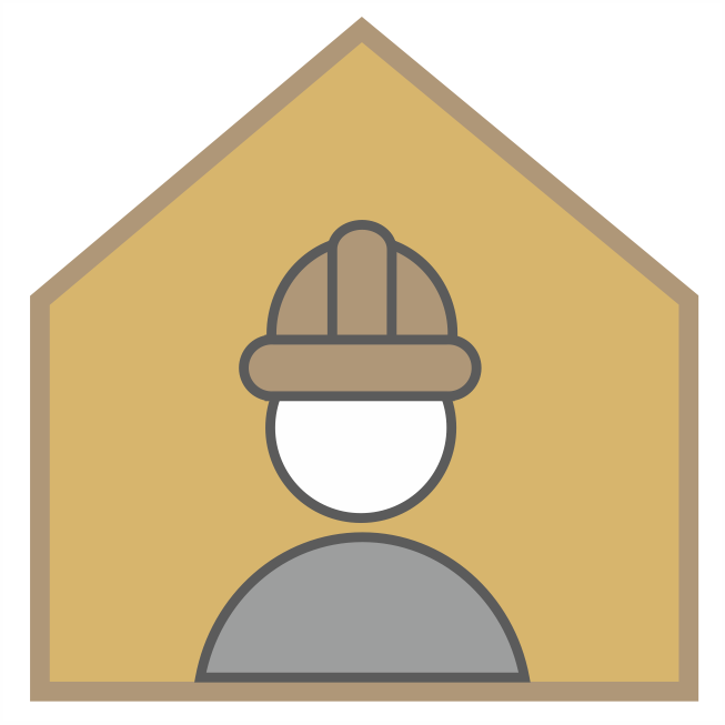 icon - /uploads/s/x/q/z/xqzo1wj6lmtx/img/full_xo01ihon.png