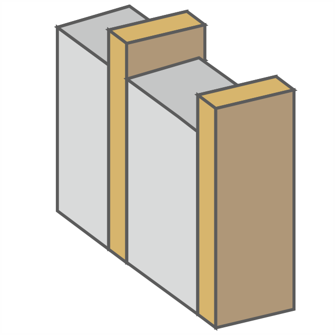 icon - /uploads/s/x/q/z/xqzo1wj6lmtx/img/full_yWptNTO6.png